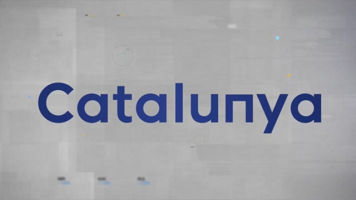 L'Informatiu - L'Informatiu - 23/06/2022