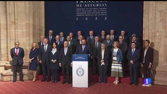 Panorama Regional - Panorama Regional - 23/06/22