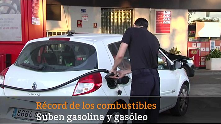 Diario 24 - Diario 24 - 23/06/22 (2)