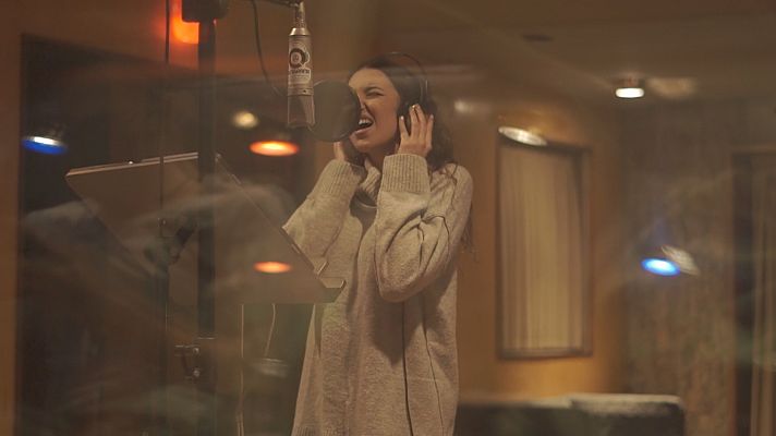 Noticias Andalucía - Disco homenaje a Jaén