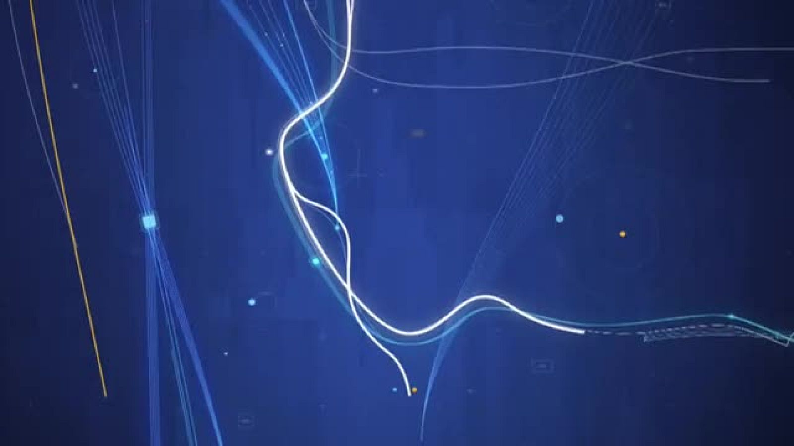 Noticias Andalucía - 23/06/2022 - Ver ahora