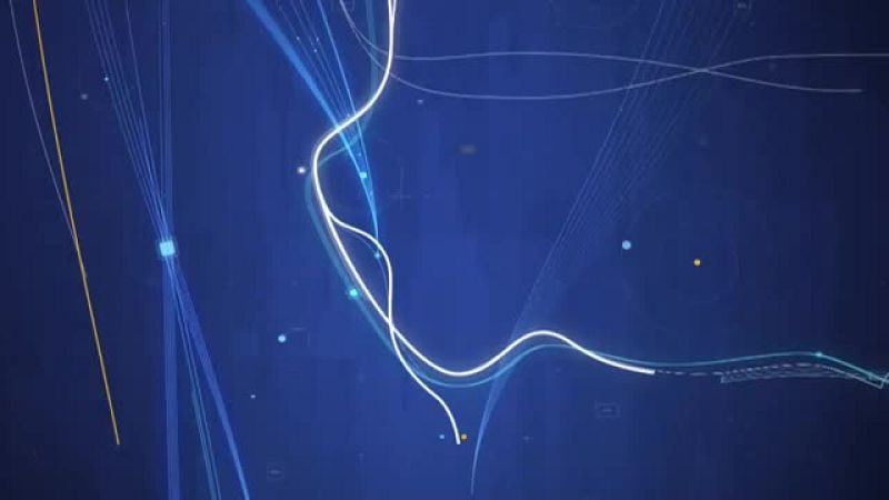 Noticias Andalucía - 23/06/2022 - Ver ahora