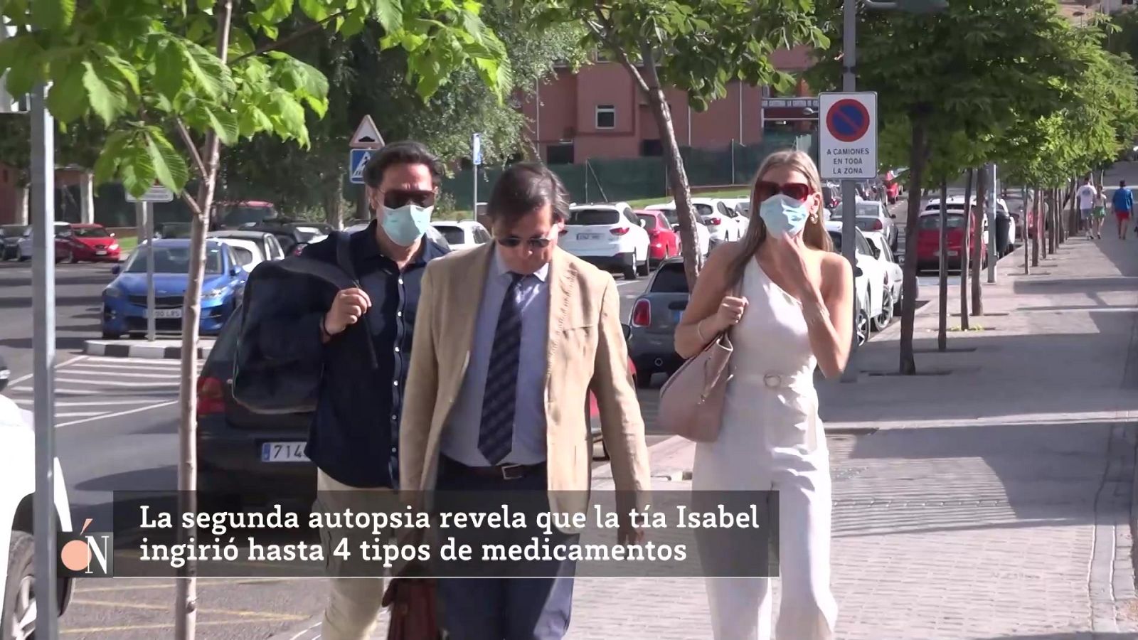 Corazón - 23/06/22 - ver ahora