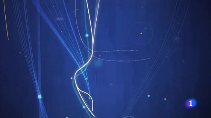 Noticias de Ceuta - La Noticia de Ceuta - 23/06/22