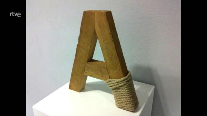 La aventura del Saber - Boek visual: Pierre D. La