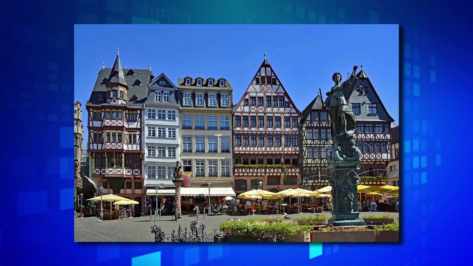 Saber y ganar - 23/06/22 - ver ahora