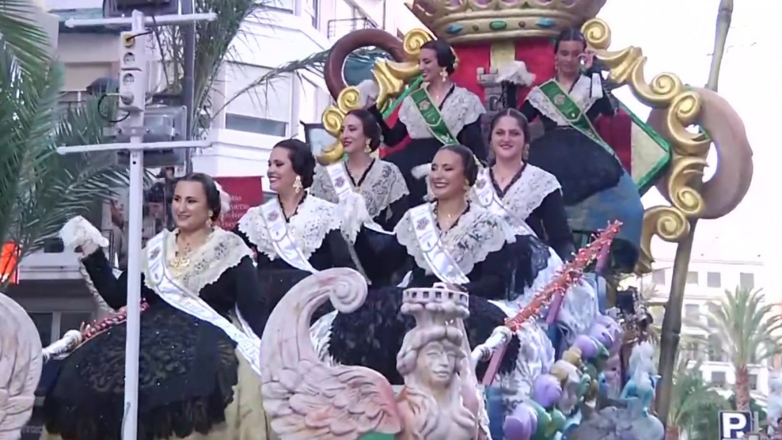 España Directo - 23/06/22 - ver ahora