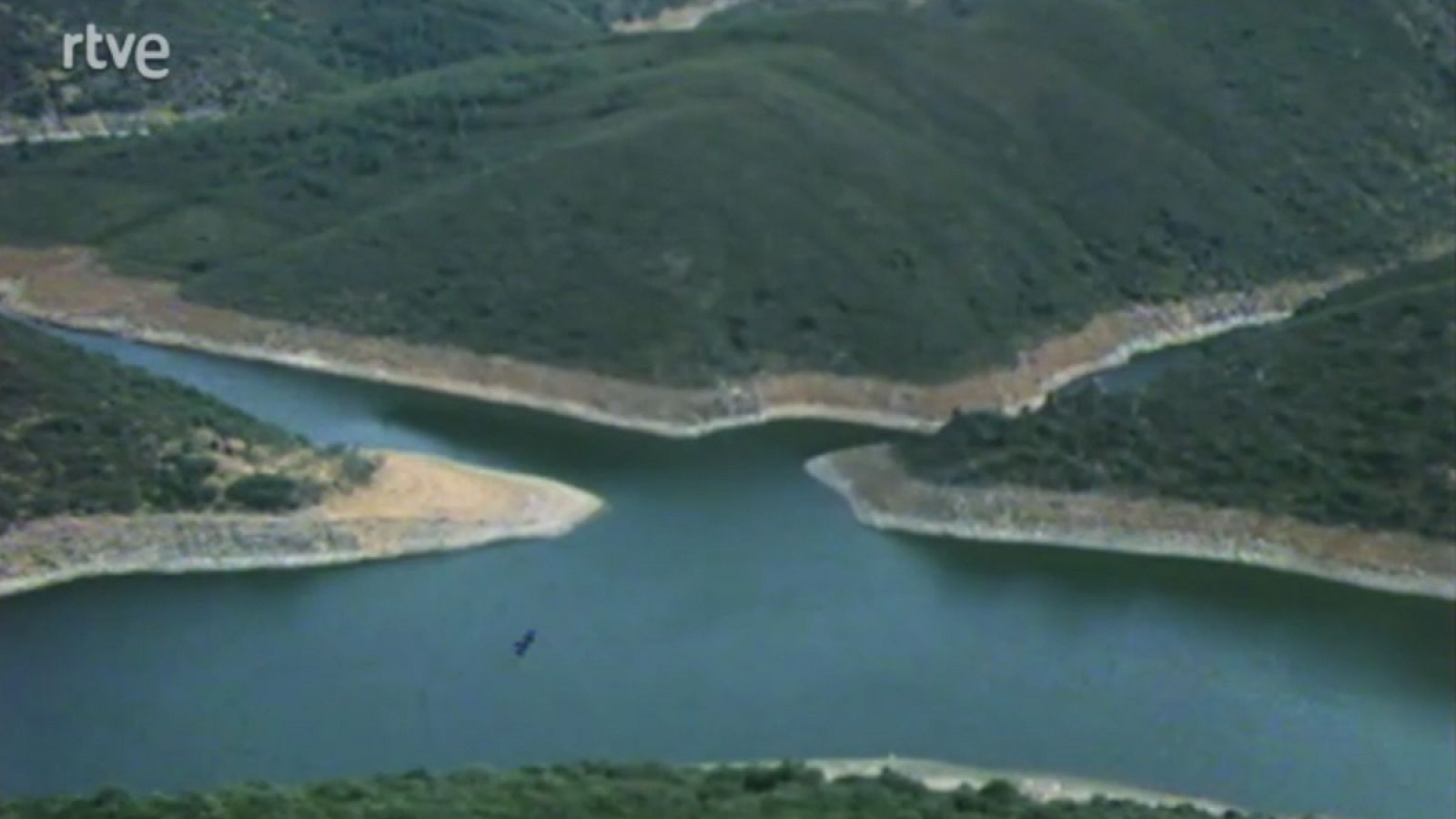 Revista de viajes - Extremadura (I) - Revista de viajes | Ver