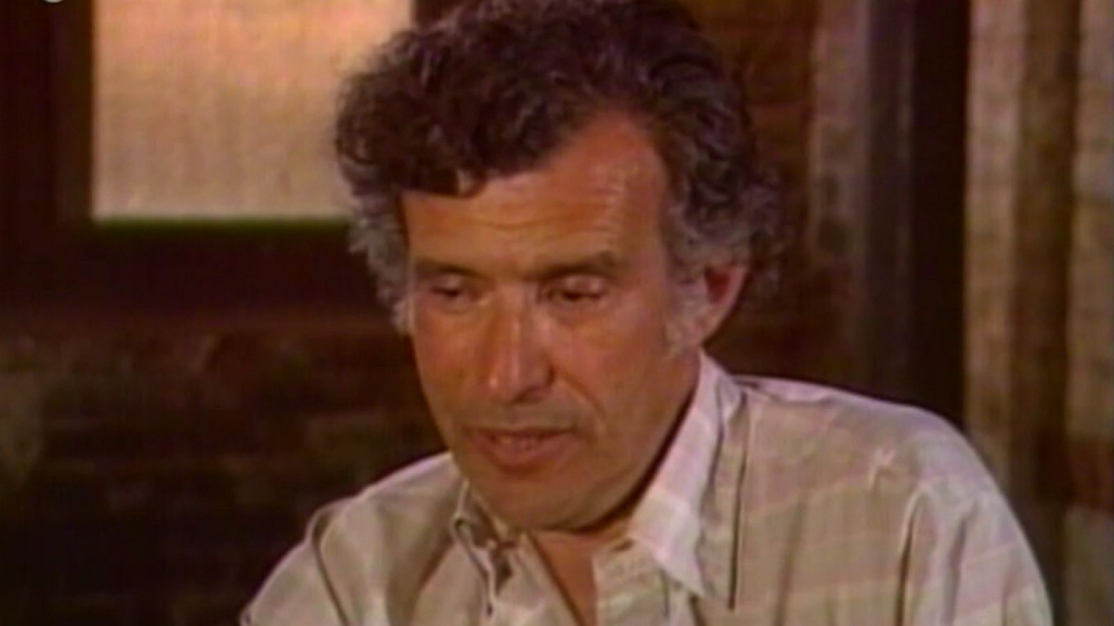 De película - El cine de verano (I) - De película | Ver