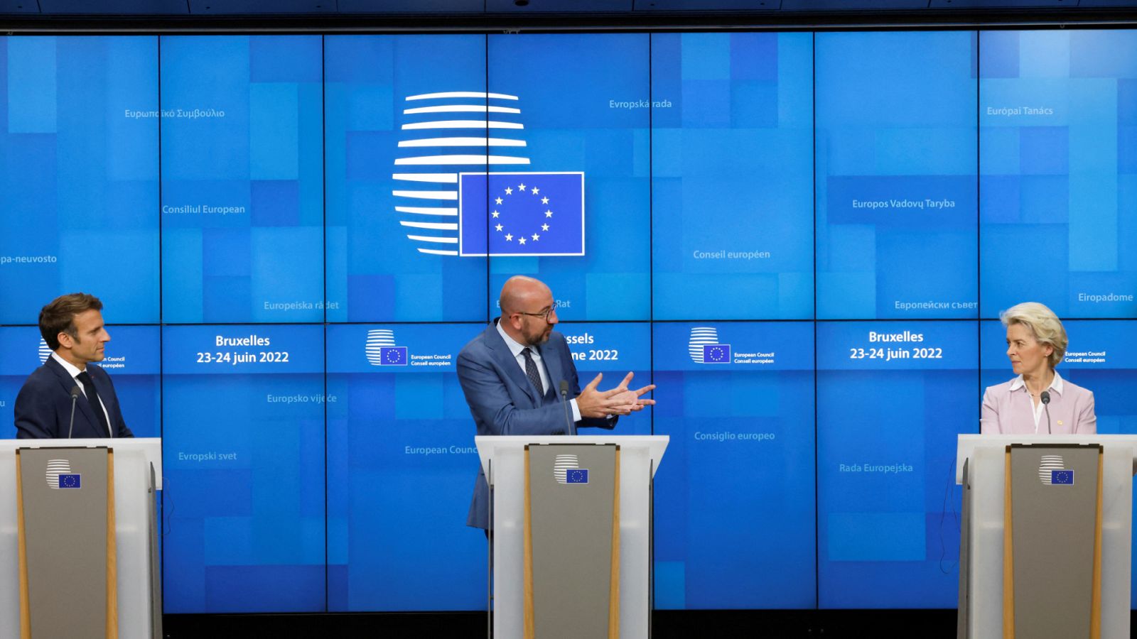 Diario 24 - 24/06/22  (1) - ver ahora