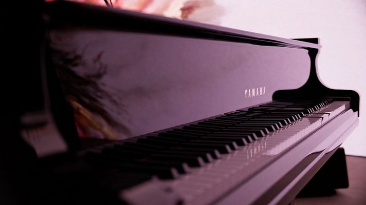 Zoom net - 10 años Sónar+D, Sensorium Galaxy, DICE y Hyperorgan