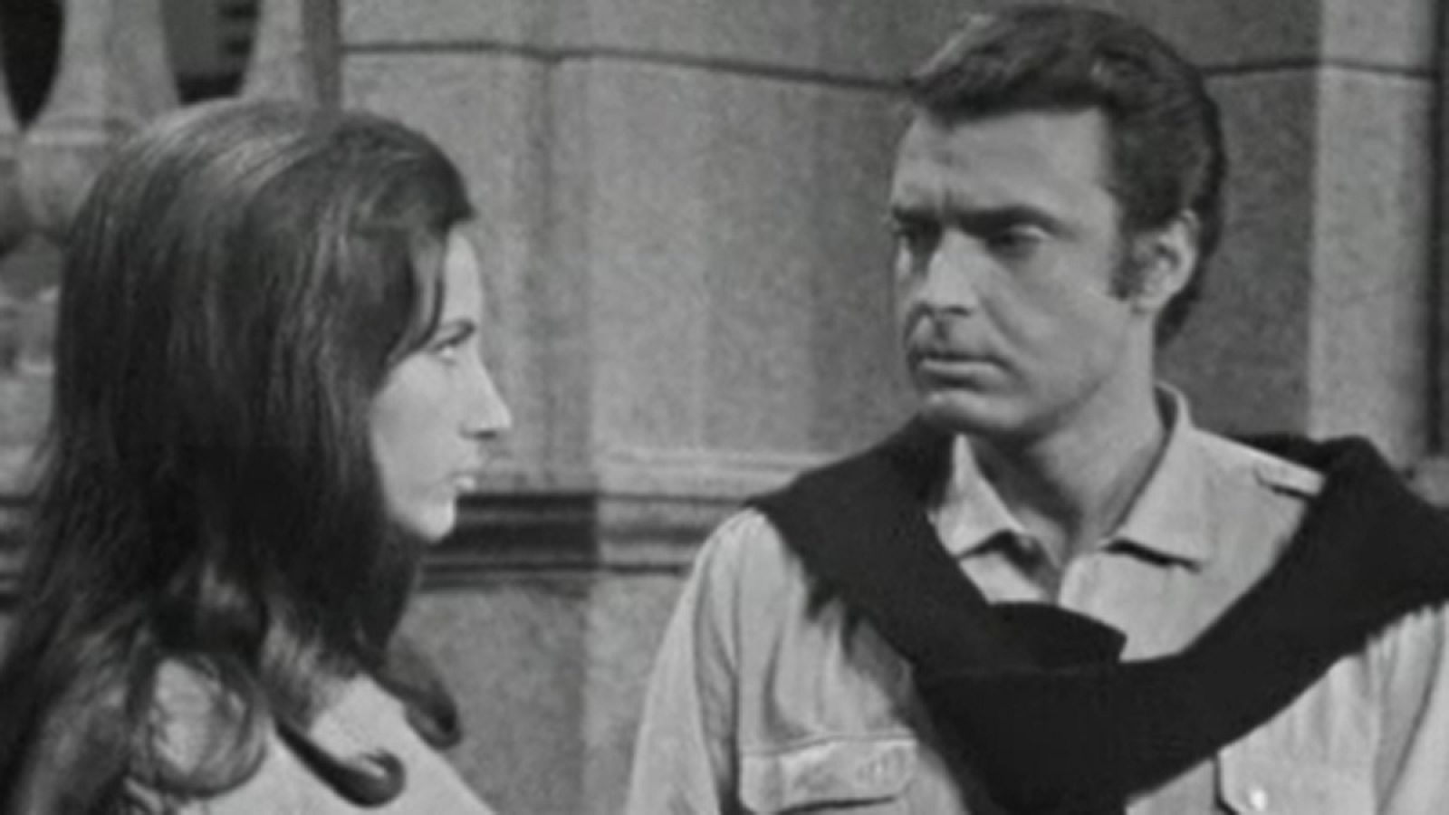 Estudio 1 - El puente - Estudio 1 | Ver