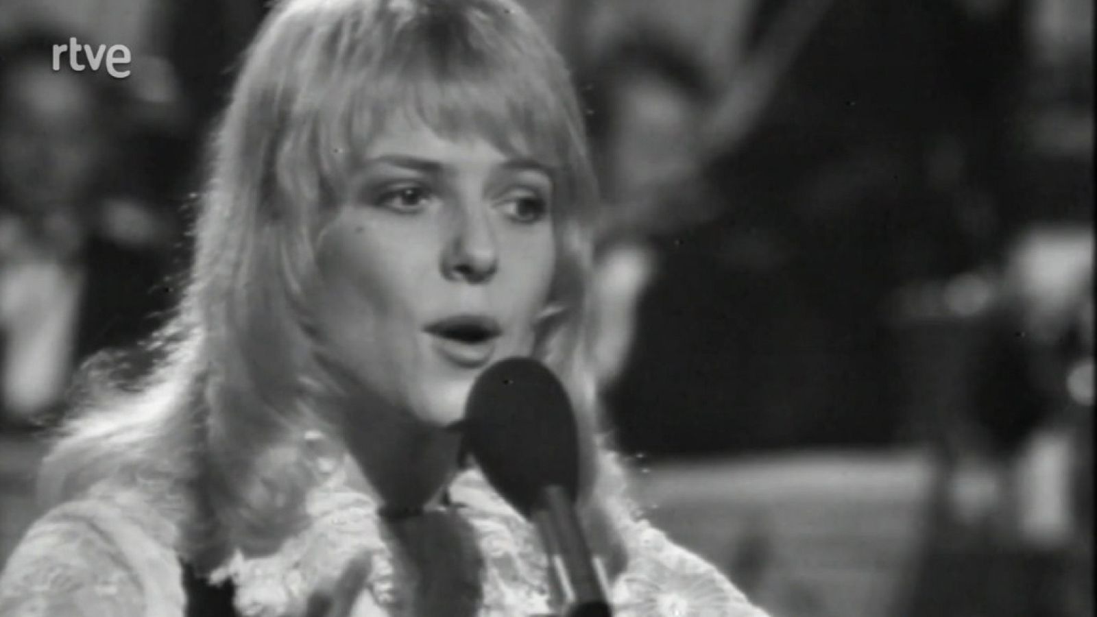 Canción 71 - 08/05/1971