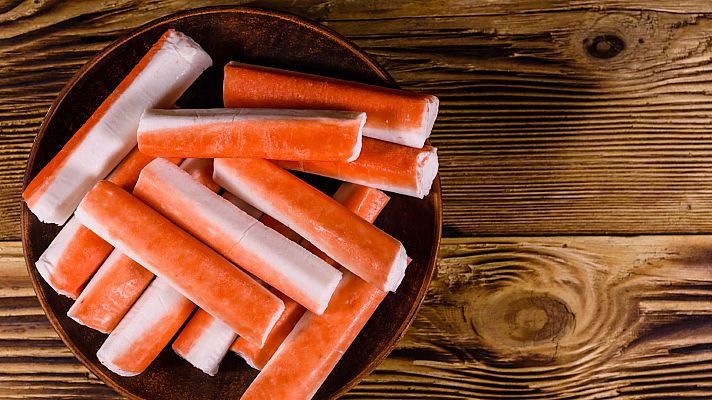 Saber vivir - Analizamos los sucedáneos que hay en el mercado