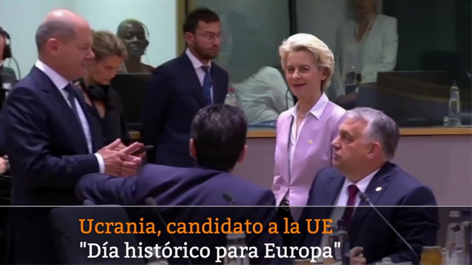 Diario 24 - 24/06/22  (2) - ver ahora