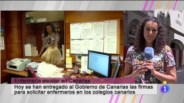 Cerca de ti - Cerca de ti - 24/06/2022