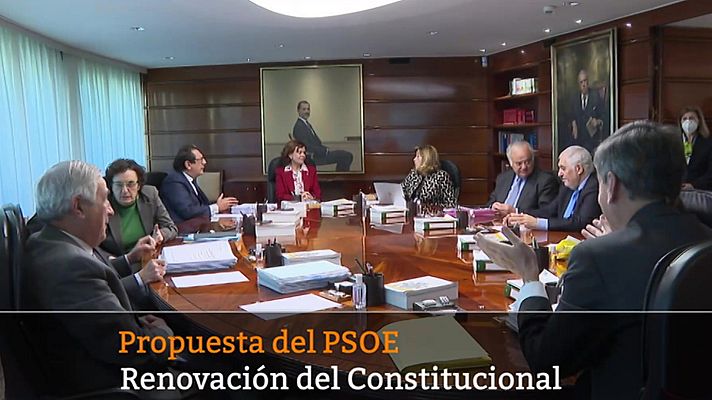 Informativo 24h - Noticias 24 horas - 14h - 24/06/22