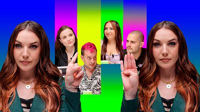 Cultura de la violación