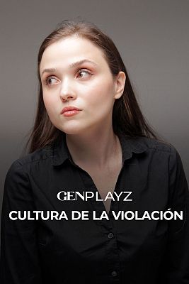 Cultura de la violación