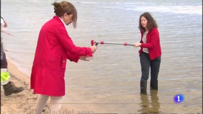 Noticias de Castilla y León - Castilla y León en 1' - 24/06/22