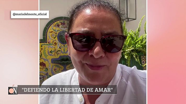 D Corazón - Corazón - 24/06/22