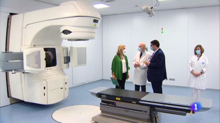 Informativo Telerioja - Telerioja en 2' - 24/06/22