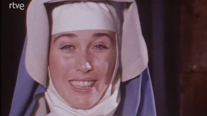 Bla, bla, bla - 25/09/1982