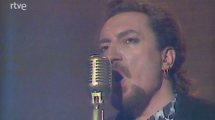 Número 1 - 27/7/1988