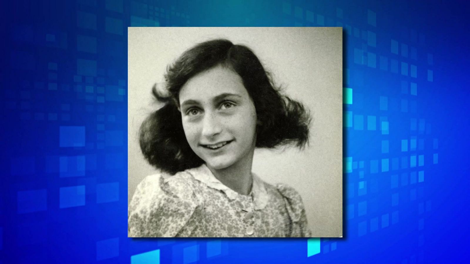 Saber y ganar - 24/06/22 - ver ahora