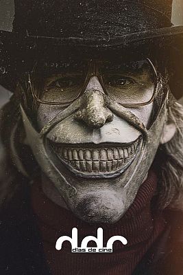 Días de cine - Días de cine - 24/06/22