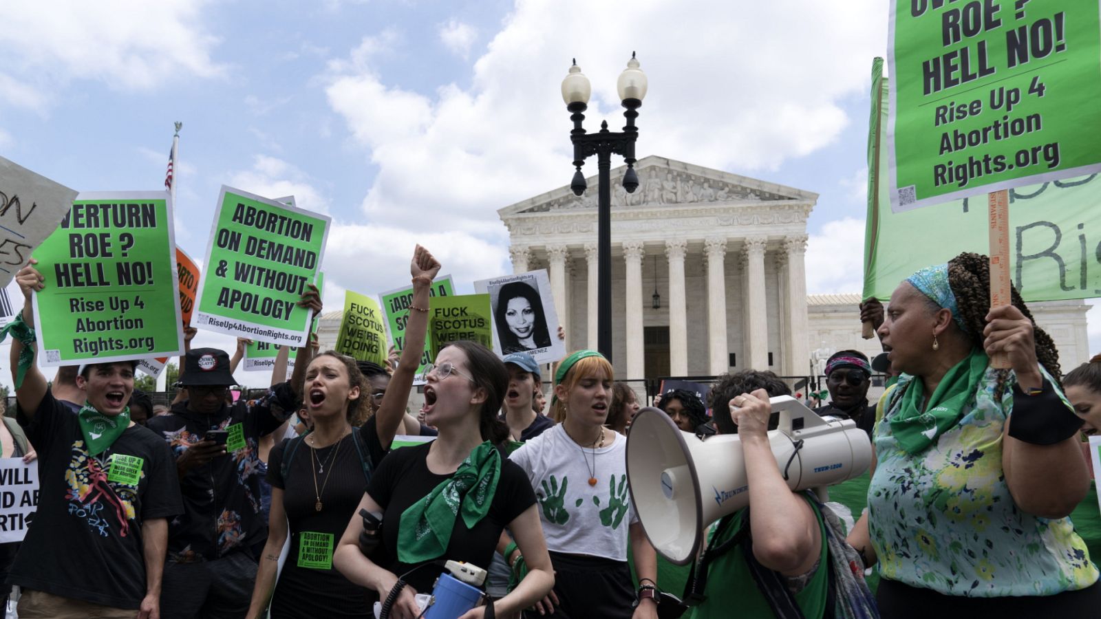 La tarde en 24 horas - 24/06/22  (1) - ver ahora