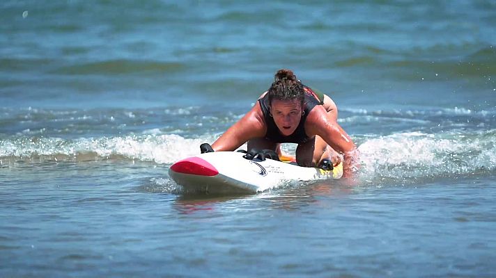 Surfing.es - T5 - Programa 21