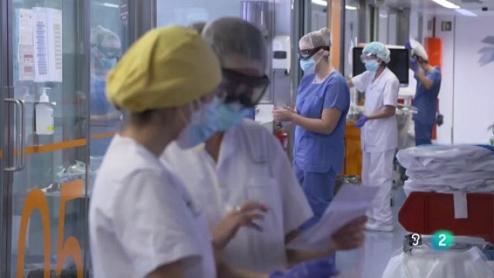 Telecanarias - Telecanarias 2 - 24/06/2022