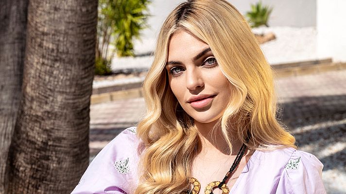 Flash moda - Ondas en el pelo de manera fácil y sencilla