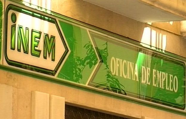 Noticias de Ceuta - Noticias de Ceuta - 08/01/10