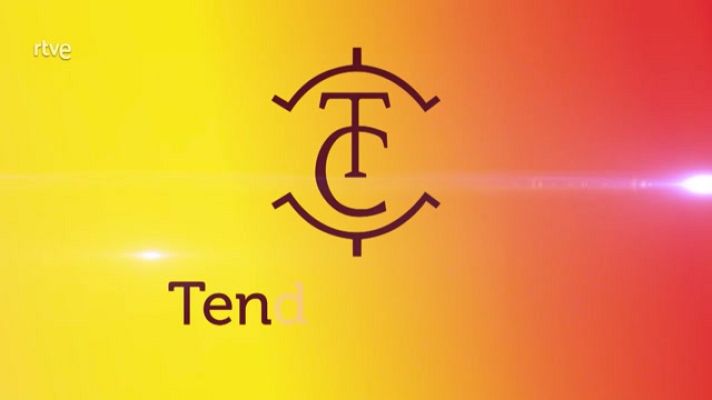 Tendido cero - Tendido cero - 25/06/22