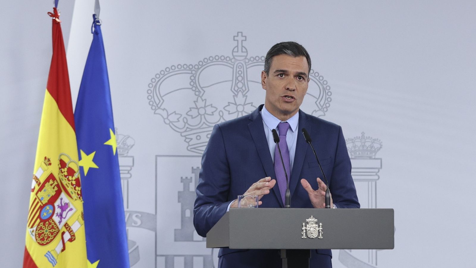 Telediario - 15 horas - 25/06/22 - ver ahora