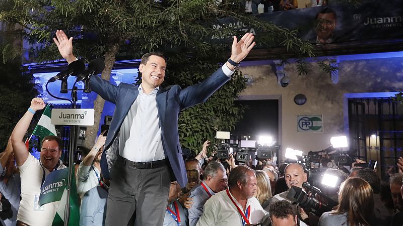 Informe Semanal - 25/06/22