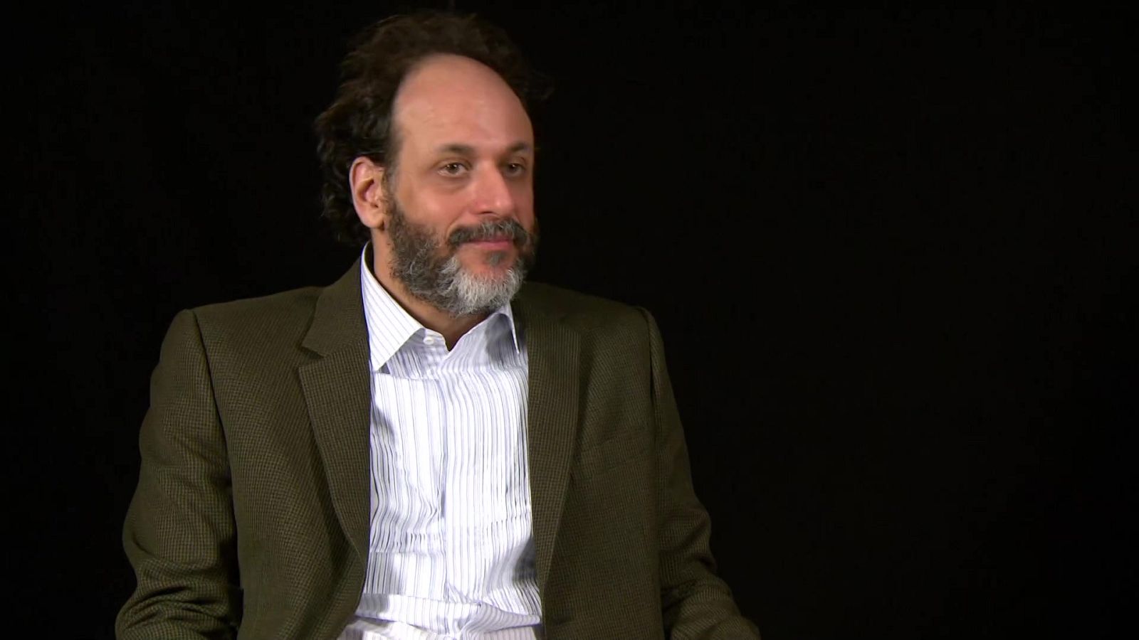 El cine de La 2 - Call me by your name (presentación) - ver ahora