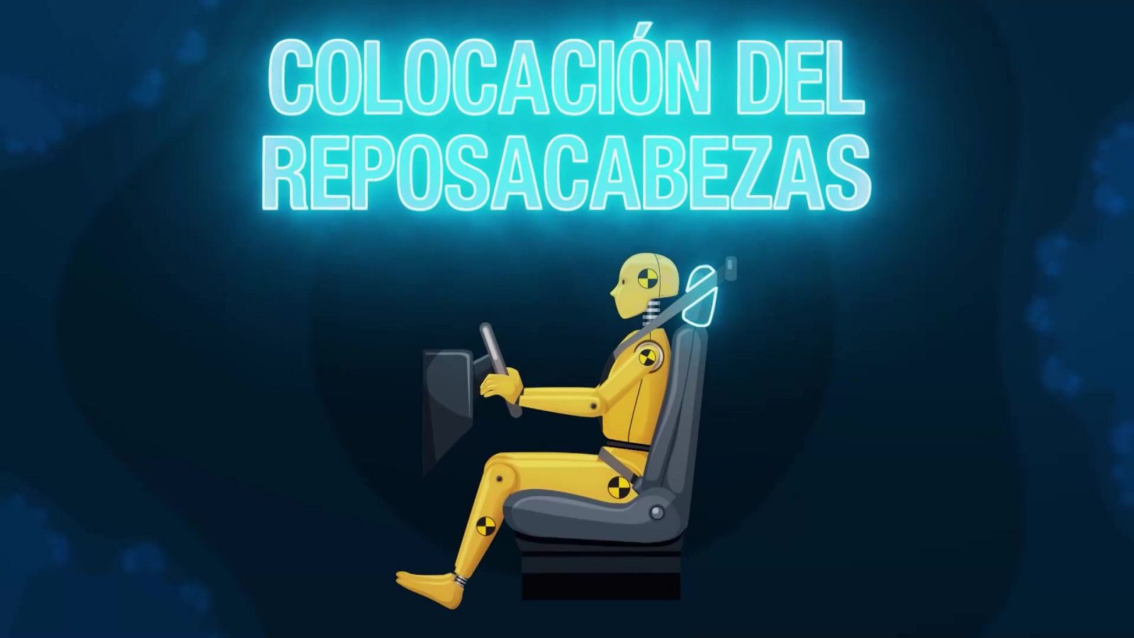 Seguridad vital - 26/06/22 - ver ahora