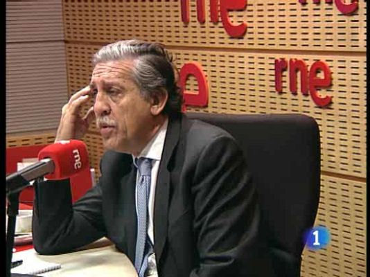  - Objetivo: superar la crisis