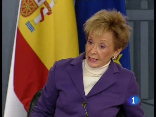  - Demolición del Barrio del Cabañal