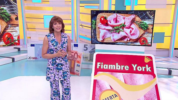 Saber vivir - Saber vivir - 26/06/22