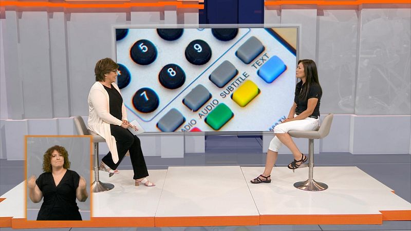 RTVE responde - 26/06/22