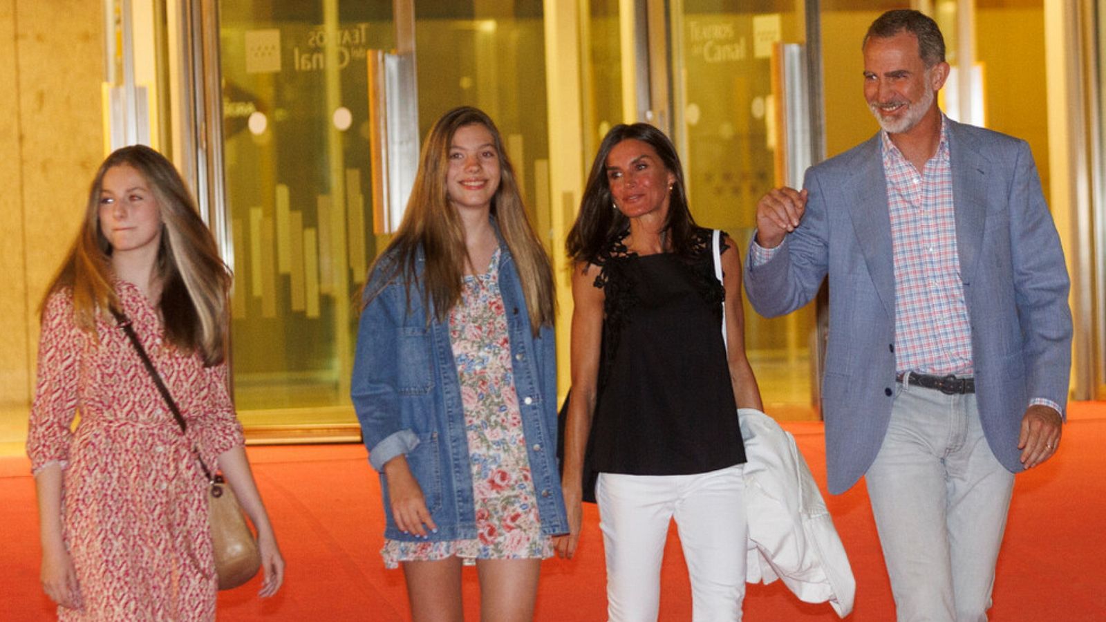 Corazón - 26/06/22 - ver ahora