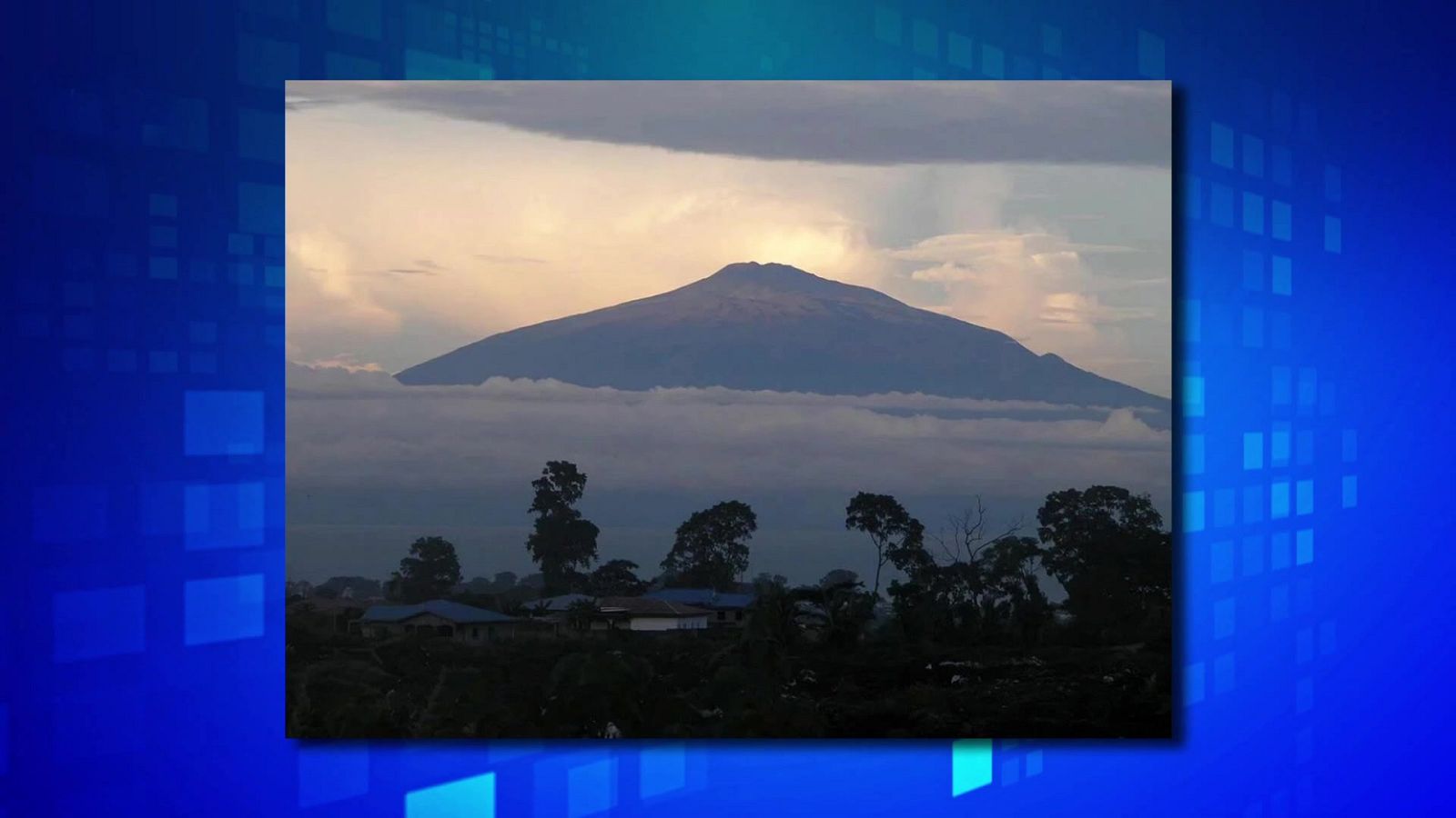 Saber y ganar. Edición de fin de semana - 26/06/22 - ver ahora