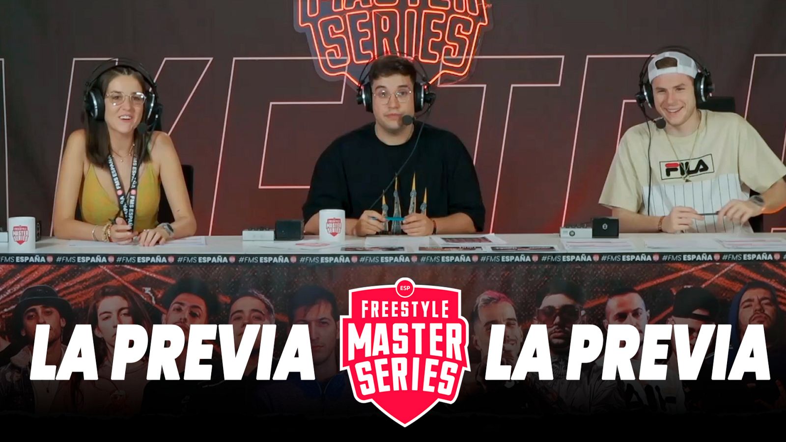 Lo mejor de la previa de la Jornada 5 de Zaragoza