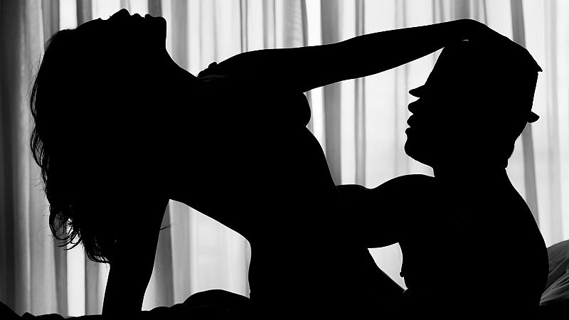 Coordinadores de intimidad, una figura en los rodajes para evitar los abusos | Ver