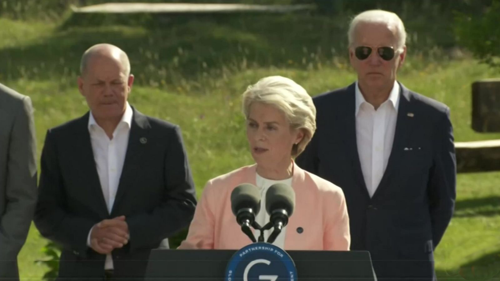 Noticias 24 horas - 20h - 26/06/22 - ver ahora