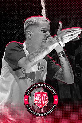 FMS - Jornada 5 completa